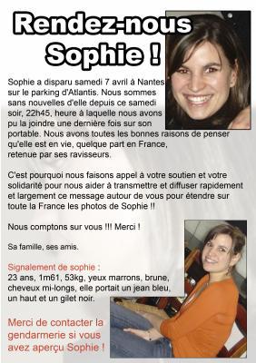 Sophie 